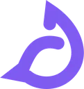 Discorads Logo