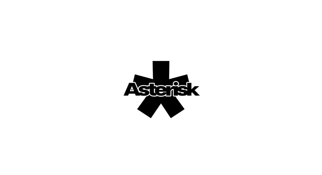 Asterisk Club